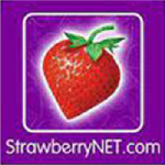 StrawberryNET coupon codes